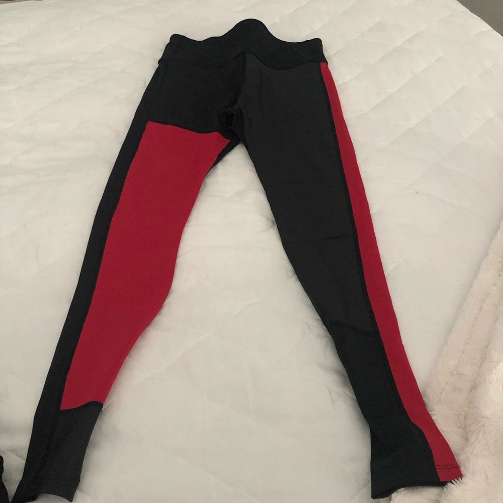 ALALAL leggings